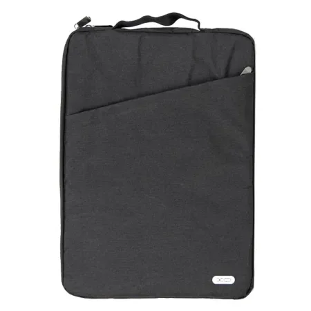 XO Torba/sleeve za Notebook CB12 14" Crna