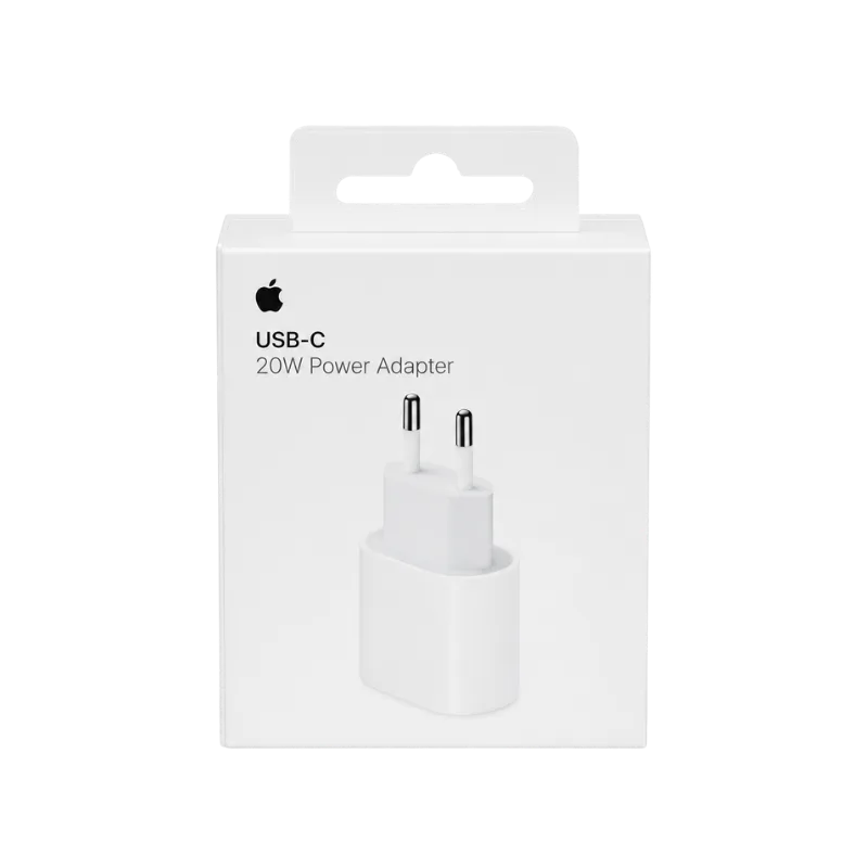 Kucni punjac Apple Original 20W USB-C