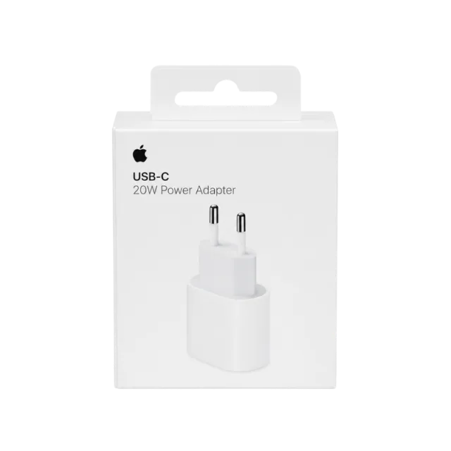 Kucni punjac Apple Original 20W USB-C