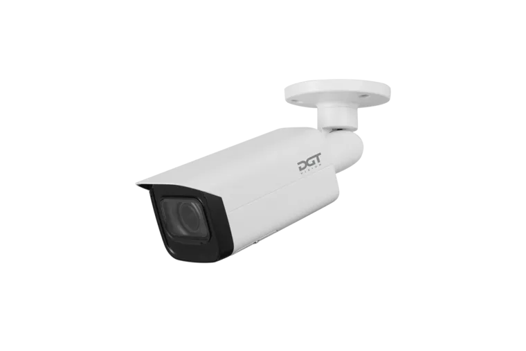 DGT kamera 2MP Bullet DGT-IPC-1241-B2MP-VZ-IR-IP67-M