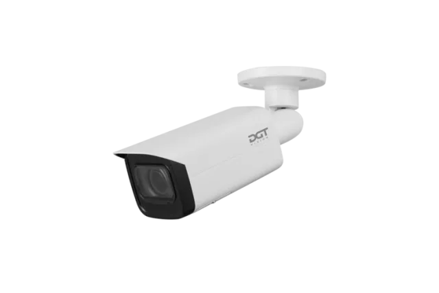 DGT kamera 2MP Bullet DGT-IPC-1241-B2MP-VZ-IR-IP67-M