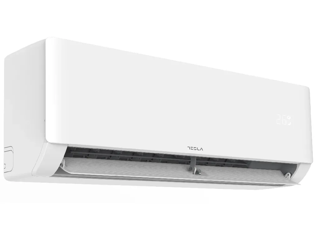 TESLA Klima TT34ZA31-1232IAW Inverter,R32,WiFi DA12000Btu snag.3,4kW