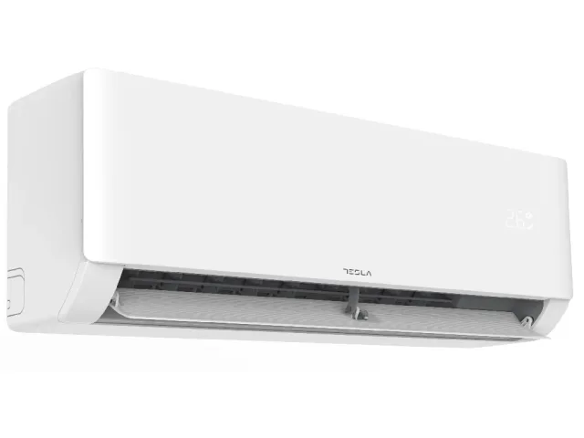 TESLA Klima TT34ZA31-1232IAW Inverter,R32,WiFi DA12000Btu snag.3,4kW