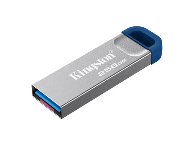 MEM UFD 256GB Kingston DT Kyson USB 3.2