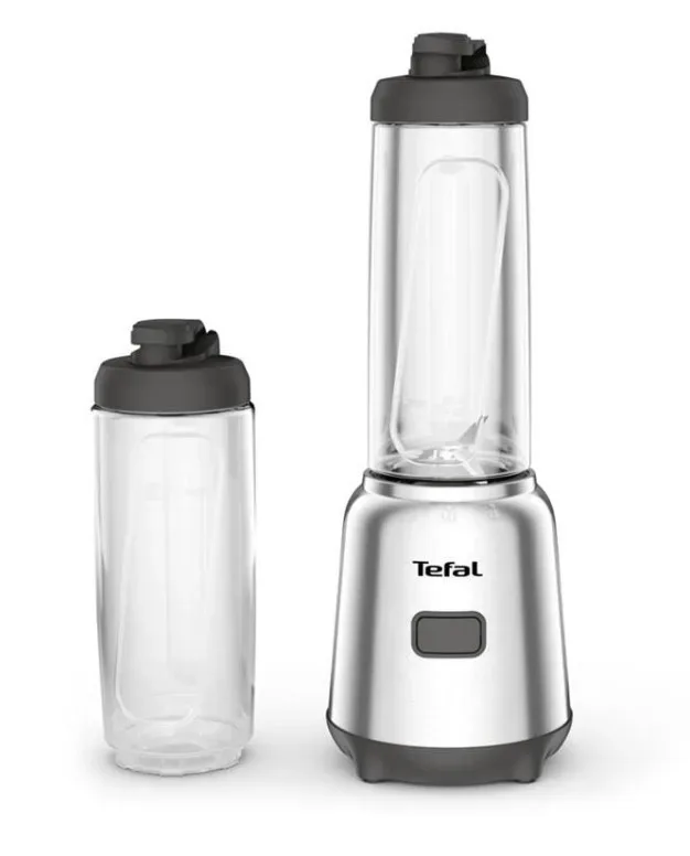 SEB Tefal blender BL15FD30, Mix & Move mini