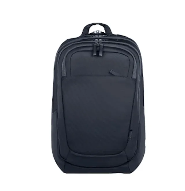 Ruksak HPTravel Plus 17 (A2CE0AA)