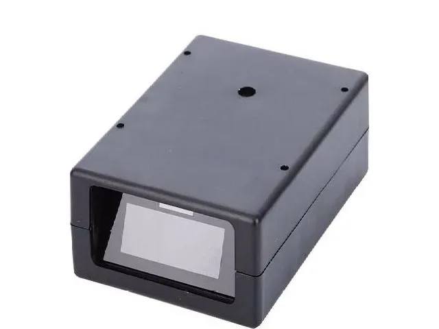 POS SKE SWIFT AUTO SA F7300-P31U