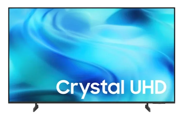 Samsung TV UE75U8072HUXXH