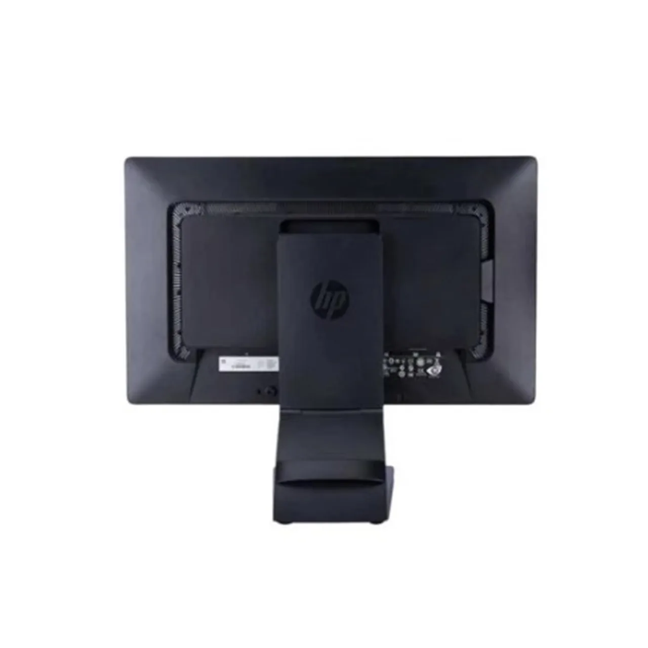 HP MONITOR Z23i 23 / REFURBISHED