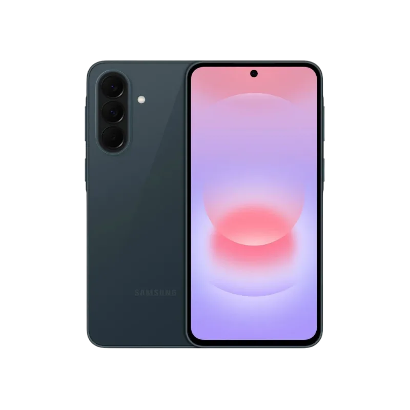 Samsung A37 8GB 256GB Lavander