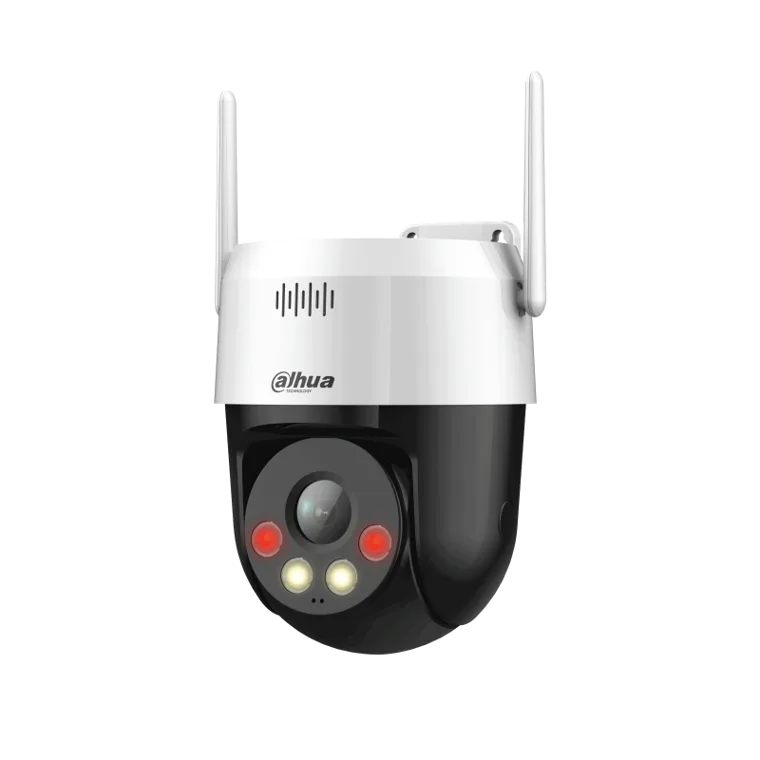 Dahua kamera 3MP PT WiFi P3AE-PV
