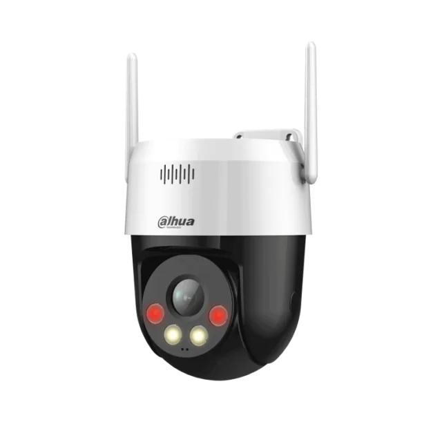 Dahua kamera 3MP PT WiFi P3AE-PV