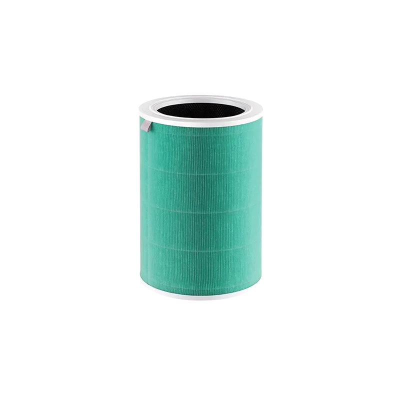 Xiaomi filter za prociscivac - formaldehyde (zamjenski)