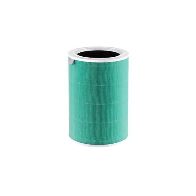 Xiaomi filter za prociscivac - formaldehyde (zamjenski)