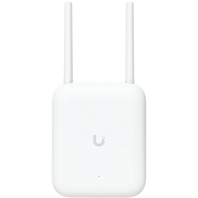 UBIQUITI UniFi WiFi 7 Access Point U7 Outdoor