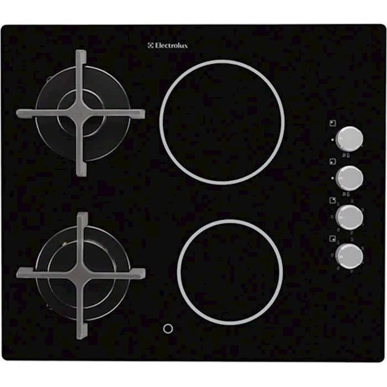 Ugradbena ploča ELECTROLUX EGE6172NOK