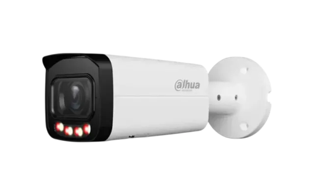 Dahua kamera 6MP IP WizSense IPC-HFW2649T-ZAS-IL-27135