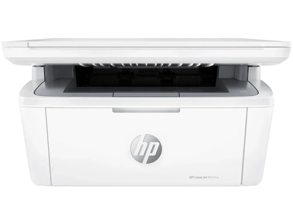 MFP HP LaserJet M141a Retail