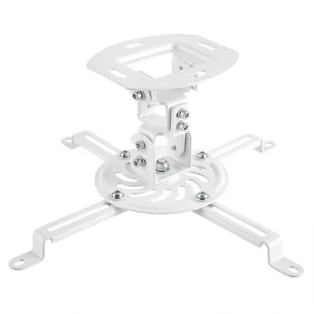 LogiLink stropni nosač projektora BP0057