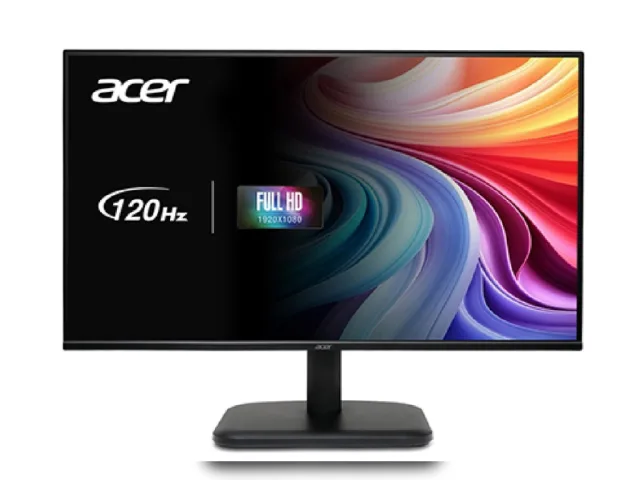 Acer EK271GBI monitor