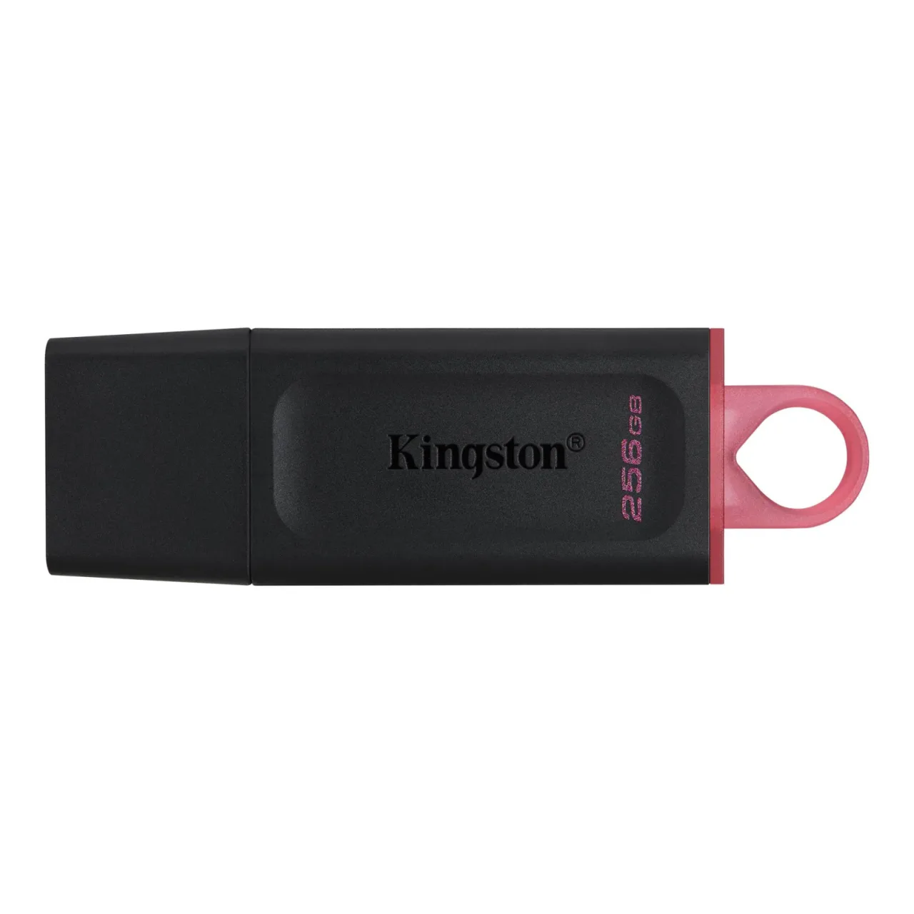 Kingston USB Memorija Exodia 256GB USB 3.2