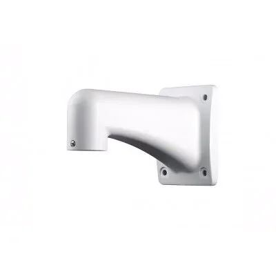Dahua zidni nosac PFB303W