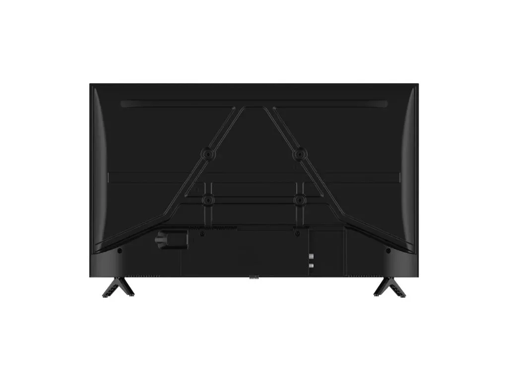 TESLA TV 32H665BHV HD SMART             VIDAA OS