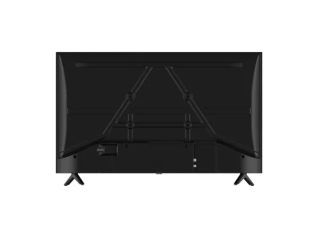 TESLA TV 32H665BHV HD SMART             VIDAA OS