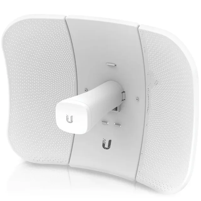 UBIQITI UISP airMAX LiteBeam 5AC