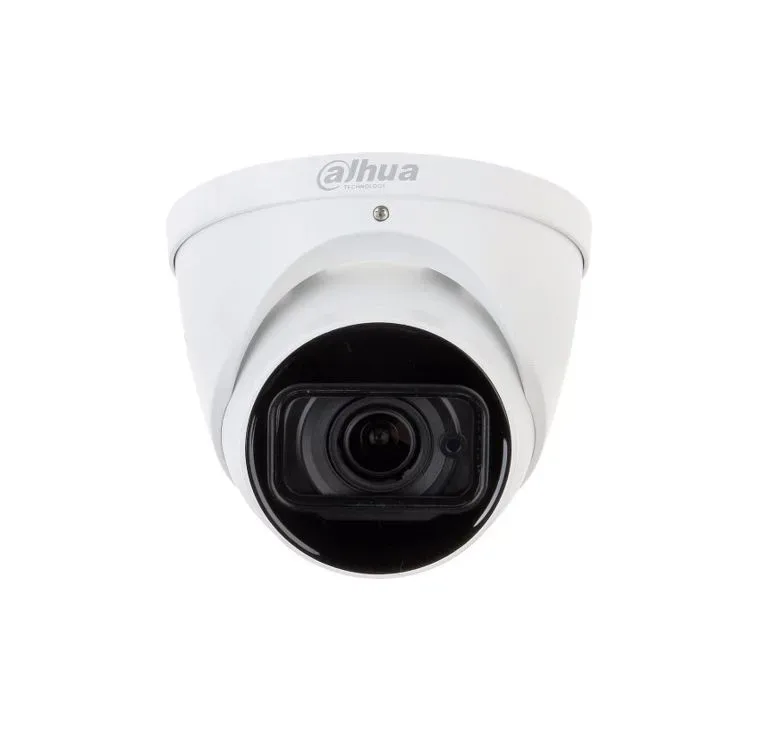 Dahua kamera 4MP eyeball network IPC-HDW1431T-ZS-S4