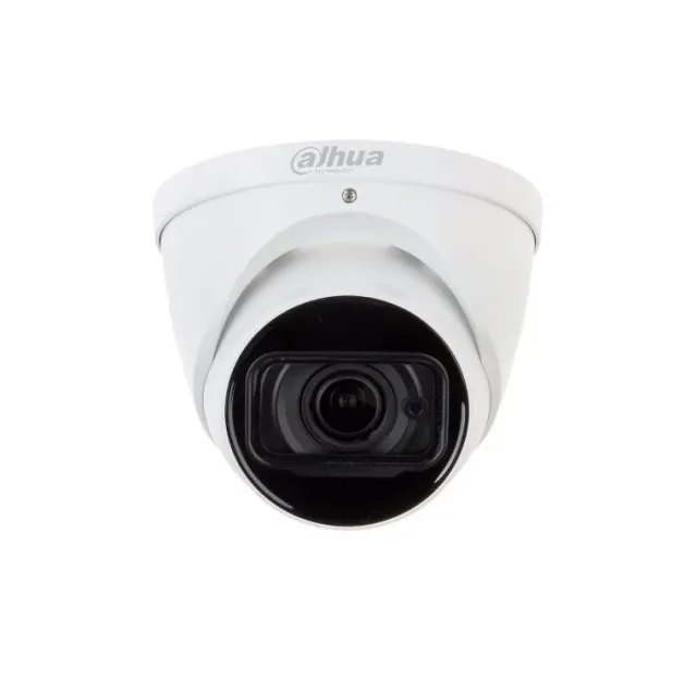 Dahua kamera 4MP eyeball network IPC-HDW1431T-ZS-S4