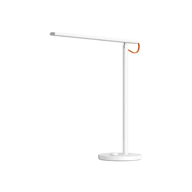 Xiaomi Lampa Smart LED Desk 1S