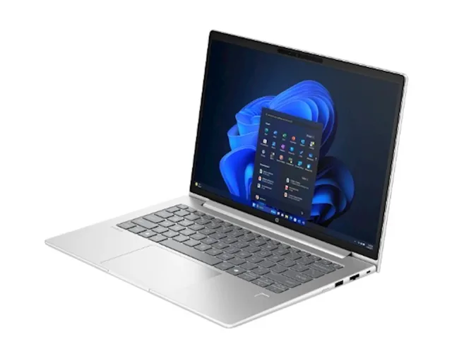 Laptop HP ProBook 4 G1iR 14 U5/16GB/512GB/Win11pro (B9YK2ET)