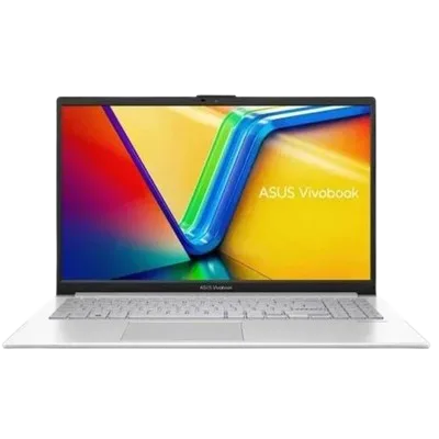 ASUS VivoBook E1504FA-BQA5499 15.6" FHD, AMD Ryzen 3 30 8GB DDR5, 256GB