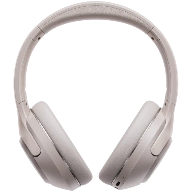 CANYON headset OnRiff 6 ANC Grey