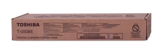 POT TON TOS T-5508E