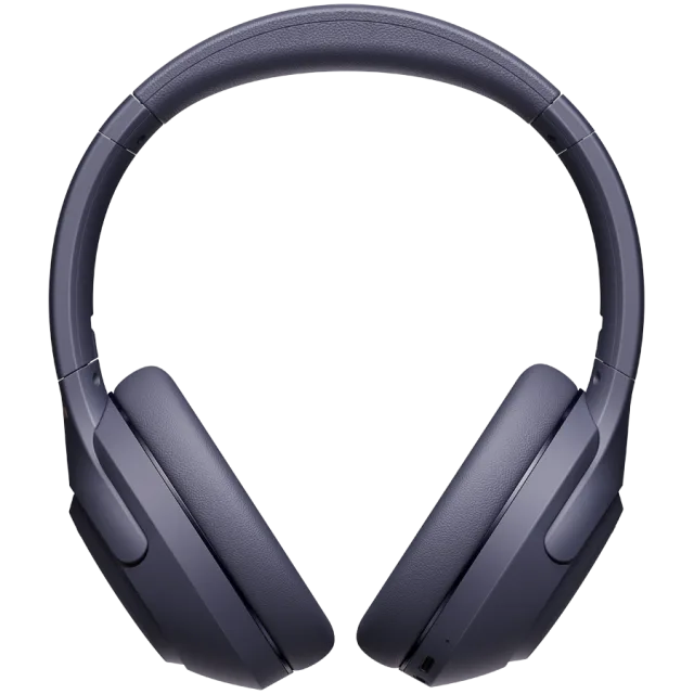 CANYON headset OnRiff 6 ANC Blue