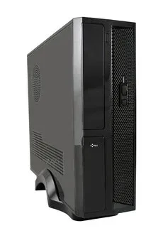 LC-Power case LC-1401MI Mini-ITX