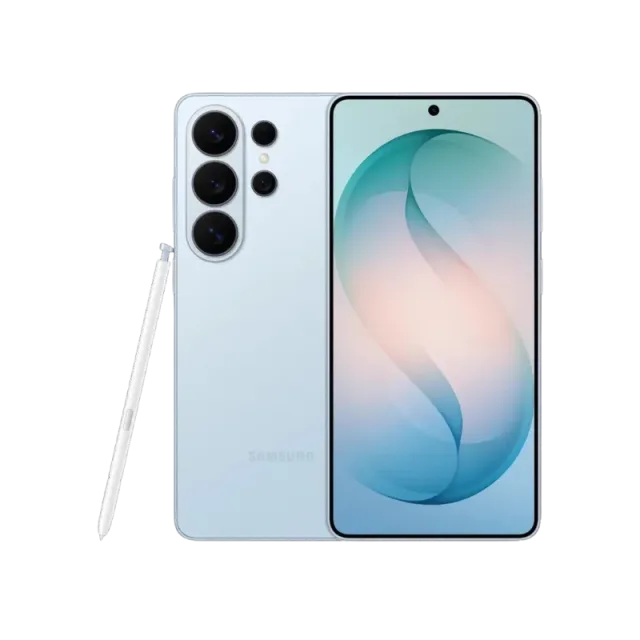 Samsung S26 Ultra 12GB 512GB Sky Blue EU