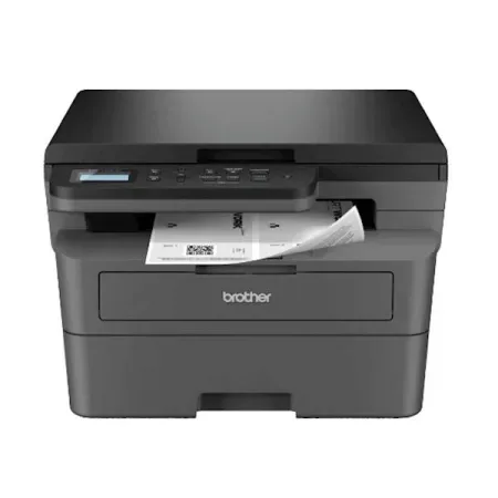 MFC LSR BK BRO DCPL2600DYJ1