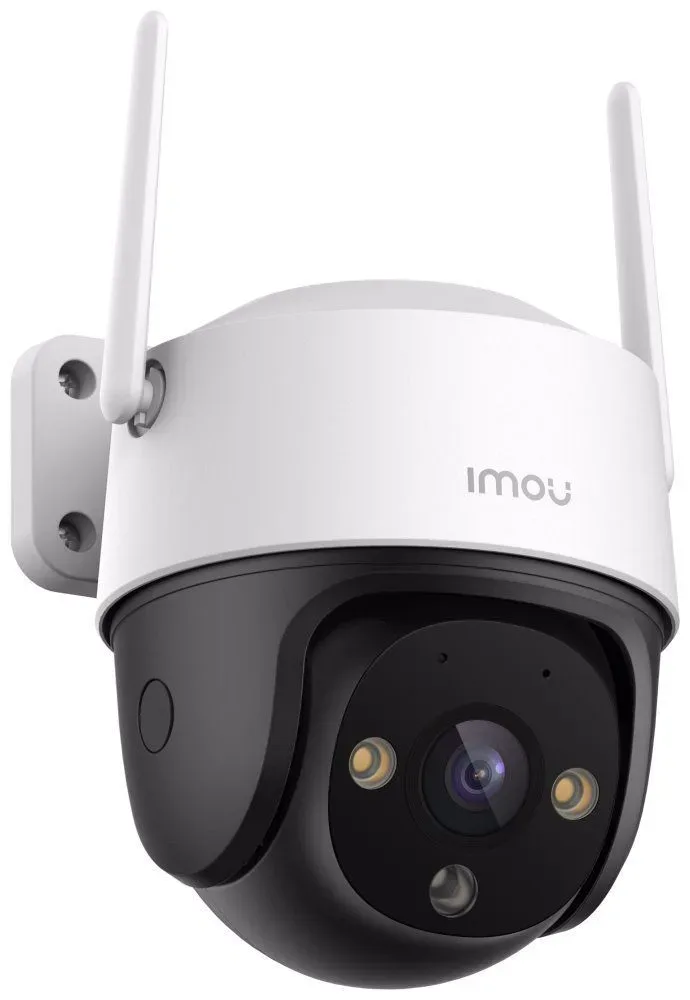 IMOU KAMERA Cruiser 2C 5MP IPC-S7CP-5M0WE