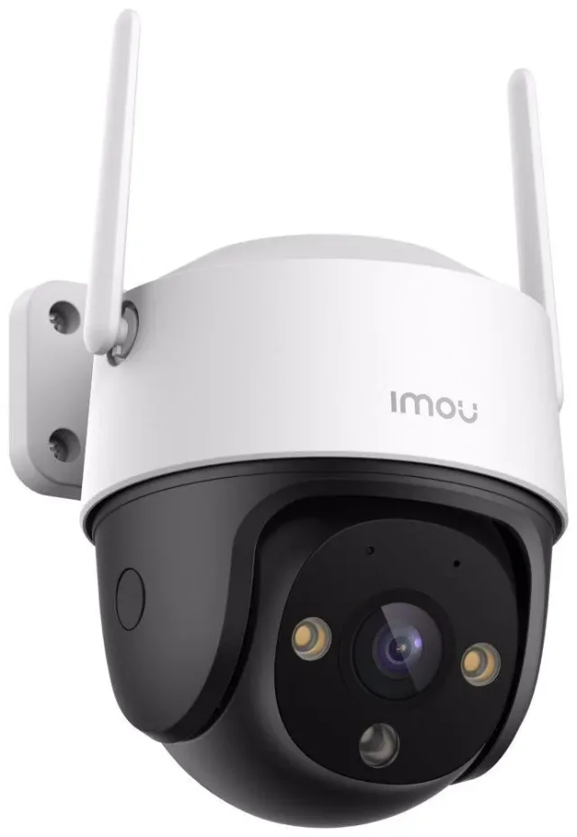 IMOU KAMERA Cruiser 2C 5MP IPC-S7CP-5M0WE