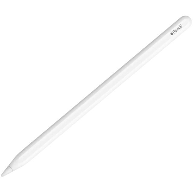 Apple Pencil (2nd Generation),Model A2051