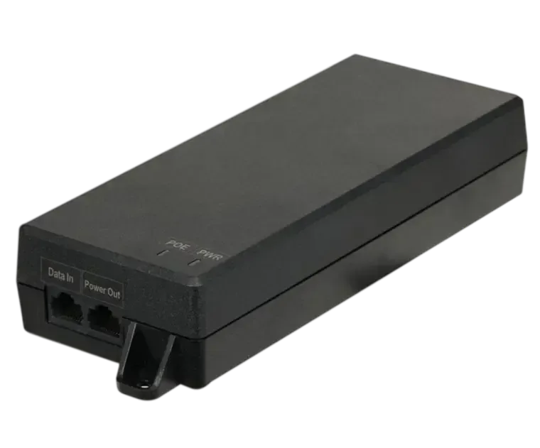Dahua PoE Injektor 75w TAM01GT01GT-75
