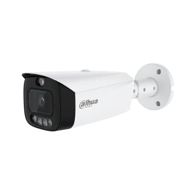 Dahua kamera 6MP mrežna bullet sa Smart Dual Light IPX-HFW3649T1-AS-PV-0280B-PRO