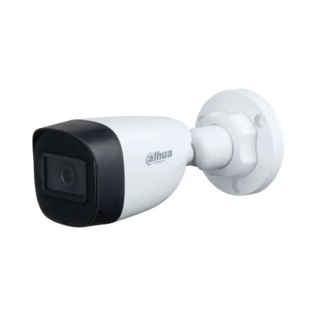 Dahua kamera 5MP buller HDCVI HAC-HFW1500C-0280B-S2