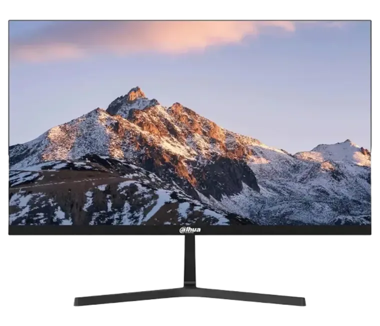 DAHUA Monitor LM27-B200S 27"