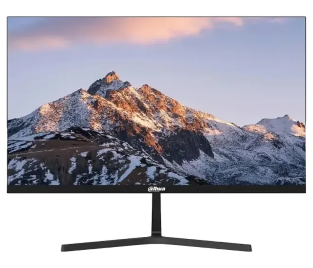 DAHUA Monitor LM27-B200S 27"
