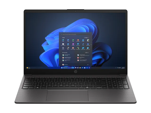 HP 255R G10 R3-7335U/8GB/512G15.6 FHD, R3-7335U 3.0/4.3GHz8GB 4800, 512GB SSD, FreeDos