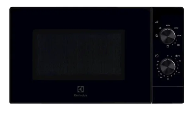 Mikrovalna pećnica Electrolux EMZ421MMK